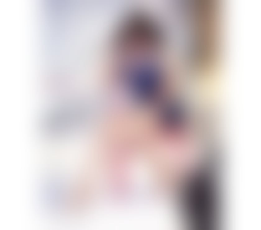 Escorts West Yorkshire Leeds - Photos for YOUR MESTRESS⛓️‍💥⛓️‍💥