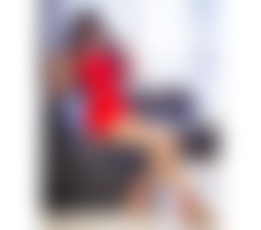 Escorts West Yorkshire Leeds - Photos for YOUR MESTRESS⛓️‍💥⛓️‍💥