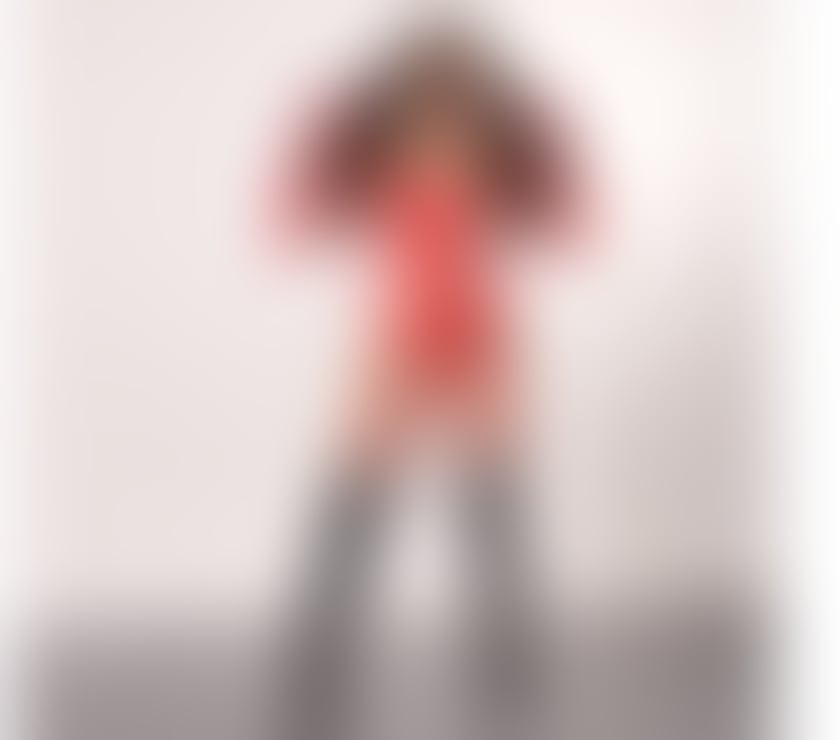 Escorts West Yorkshire Leeds - Photos for YOUR MESTRESS⛓️‍💥⛓️‍💥