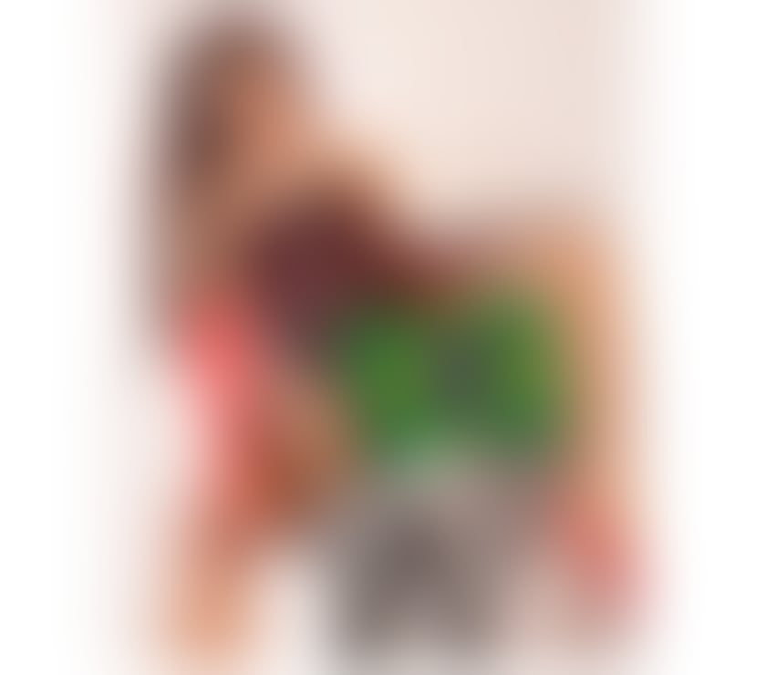 Escorts West Yorkshire Leeds - Photos for YOUR MESTRESS⛓️‍💥⛓️‍💥