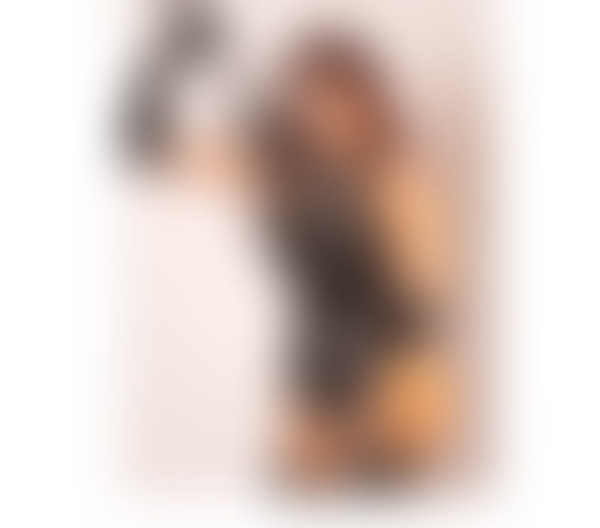 Escorts West Yorkshire Leeds - Photos for YOUR MESTRESS⛓️‍💥⛓️‍💥