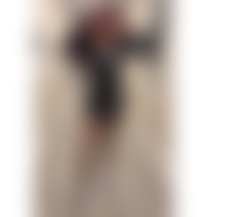 Escorts West Yorkshire Leeds - Photos for YOUR MESTRESS⛓️‍💥⛓️‍💥