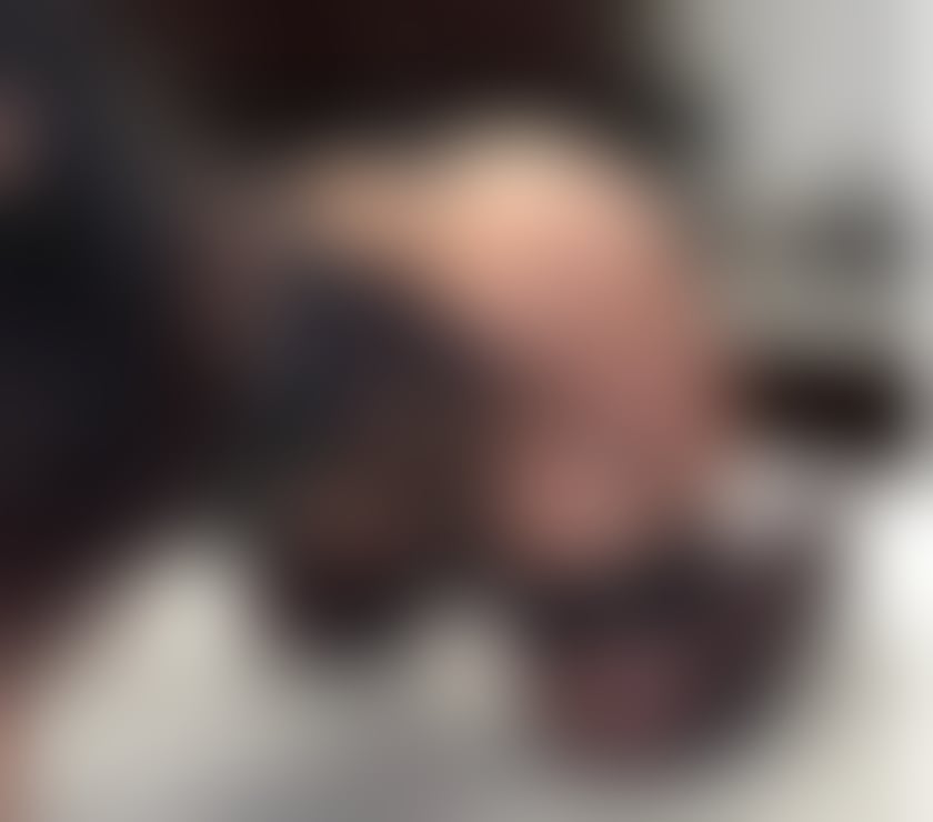 Bella❤️Hot Girl❤️Incall&Outcall✅