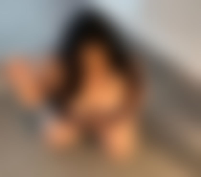 Escorts West Midlands Birmingham - Photos for Bella❤️Hot Girl❤️Incall&Outcall✅