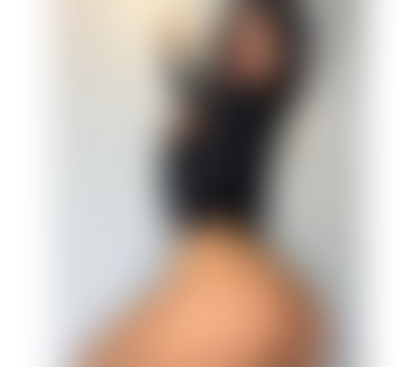 Escorts Merseyside Liverpool - Photos for BYA✅ AVAILABLE ✅ NO RUSH ❤ 100% REAL ❤