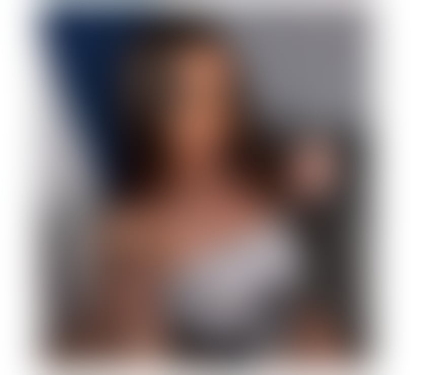 Escorts Gloucestershire Stroud - Photos for 🥰Hello my love, I am here for you, my dear. 🥰