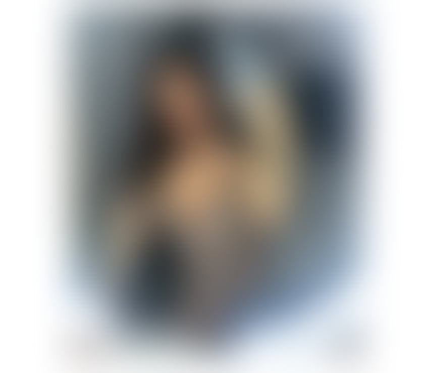 Escorts Gloucestershire Stroud - Photos for 🥰Hello my love, I am here for you, my dear. 🥰