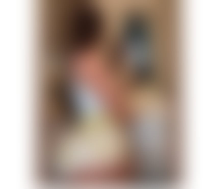 Escorts Gloucestershire Stroud - Photos for 🥰Hello my love, I am here for you, my dear. 🥰