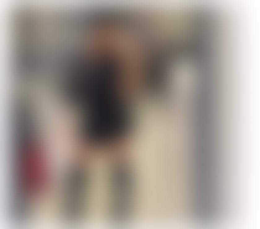 Escorts and Massages Bridgend Stroud - Photos for 🥰Hello my love, I am here for you, my dear. 🥰