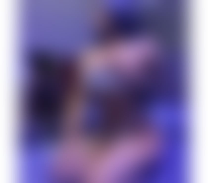 Escorts Merseyside Liverpool - Photos for Monica sweetie 💋party quality services x