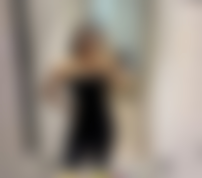 Escorts Greater Manchester Manchester - Photos for MIA 🍾 Party Girl 💎 NO RUSH