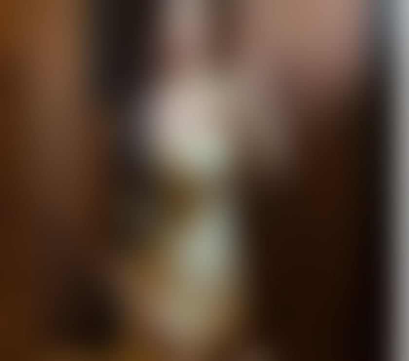 Escorts Greater Manchester Manchester - Photos for MIA 🍾 Party Girl 💎 NO RUSH