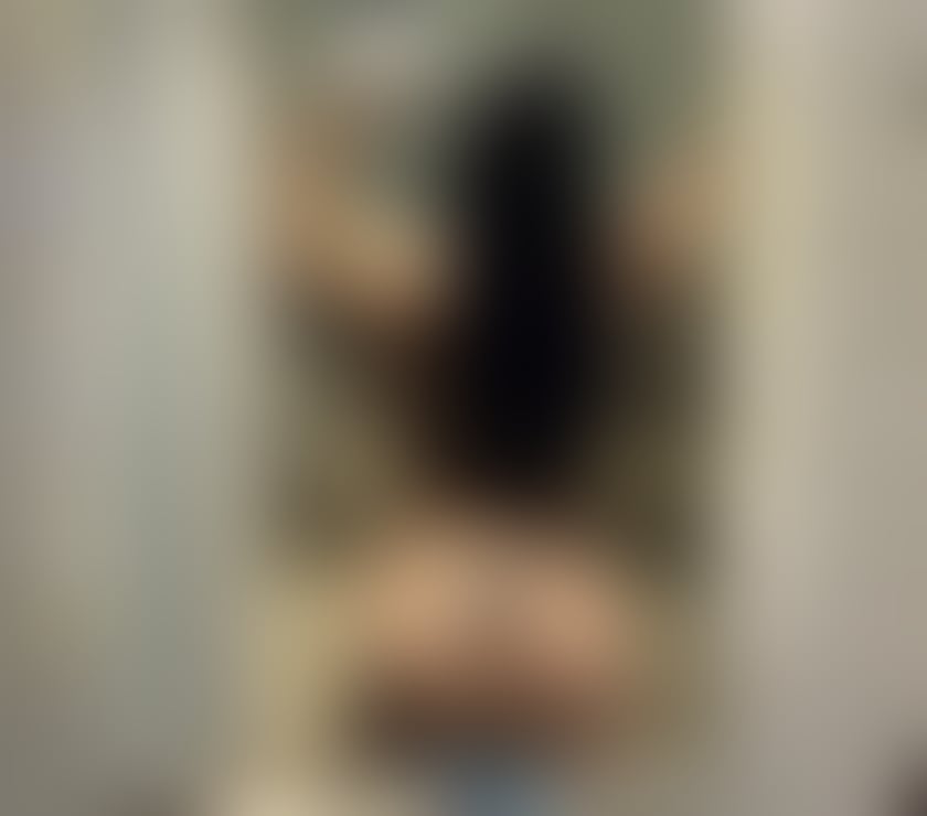 Escorts Greater Manchester Manchester - Photos for MIA 🍾 Party Girl 💎 NO RUSH