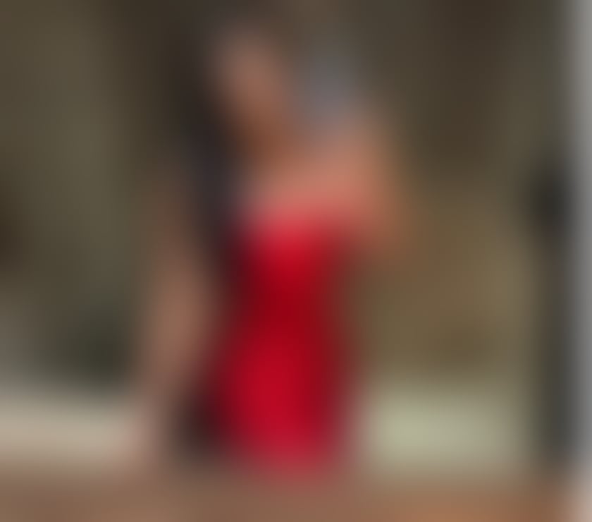 MIA 🍾 Party Girl 💎 NO RUSH