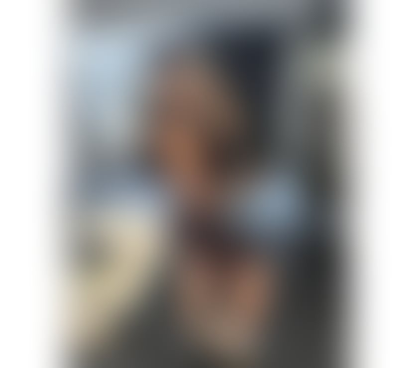 Escorts Greater Manchester Manchester - Photos for MIA 🍾 Party Girl 💎 NO RUSH