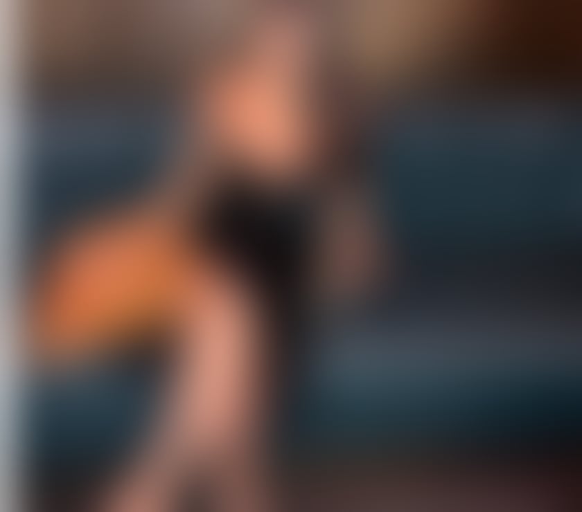 Escorts Greater Manchester Manchester - Photos for MIA 🍾 Party Girl 💎 NO RUSH