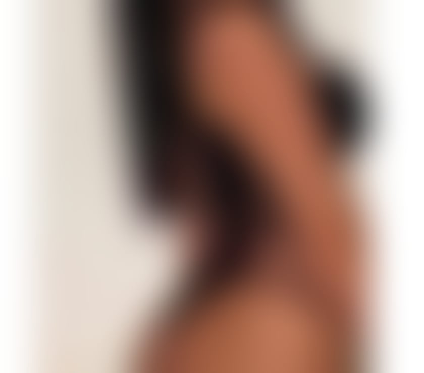 Escorts and Massages Chelmsford City Centre Chelmsford - Photos for HELLO NEW PARTY GIRL ON YOUR AREA 😜😜😜😜😜