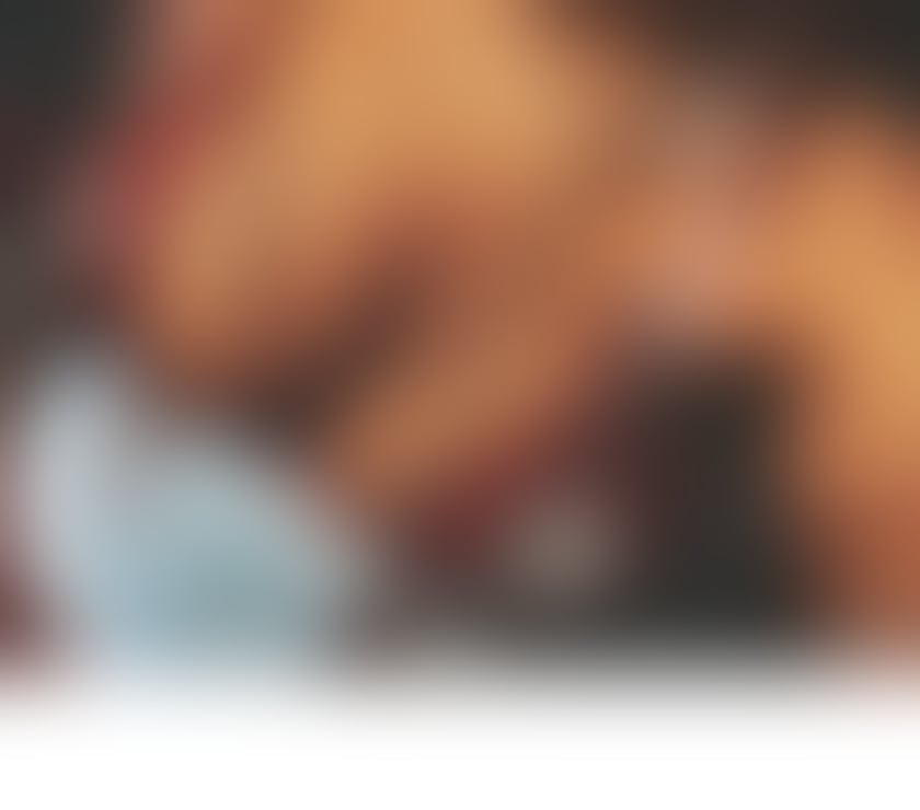 Escorts and Massages Blackburn Blackburn with Darwen - Photos for Jessica party girl