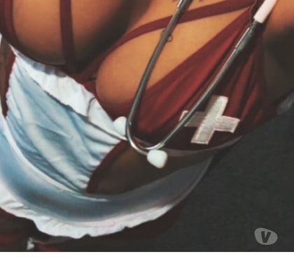 Escorts and Massages Blackburn Blackburn with Darwen - Photos for Jessica rabbit all time party girl