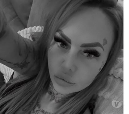 Escorts and Massages Blackburn Blackburn with Darwen - Photos for Jessica party girl