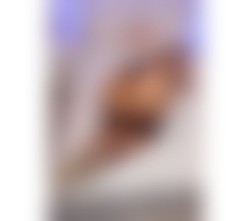 Escorts Central London Queensway - Central London - Photos for Katy Juicy 07741016525 Big Curvy Bum