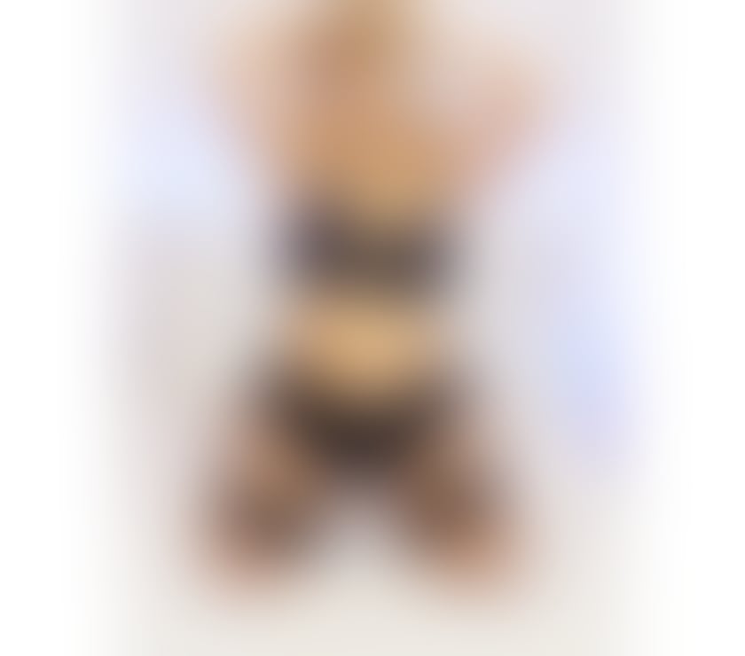 Escorts Central London Queensway - Central London - Photos for Katy Juicy 07741016525 Big Curvy Bum