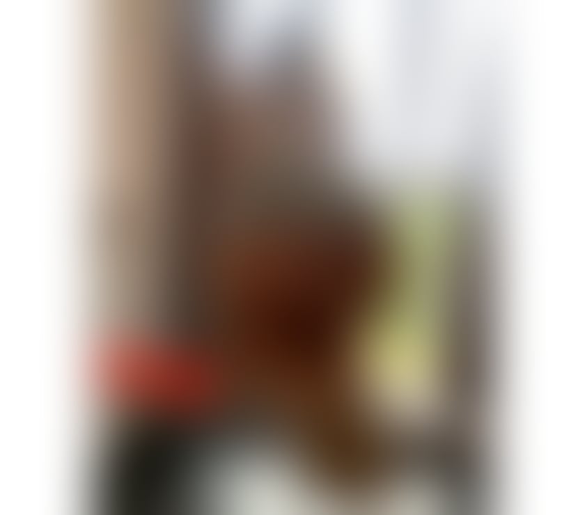 Escorts Queensway Central London - Photos for Katy Juicy 07741016525 Big Curvy Bum