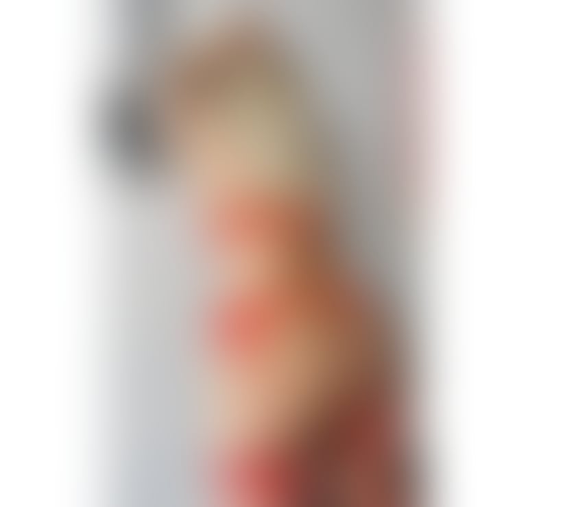 Escorts Central London Queensway - Central London - Photos for Katy Juicy 07741016525 Big Curvy Bum