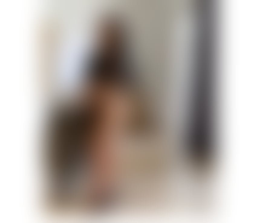 Escorts Gloucestershire Tewkesbury - Photos for 💣🔞OUTCALL ONLY❤️💯BEST SERVICE 👌