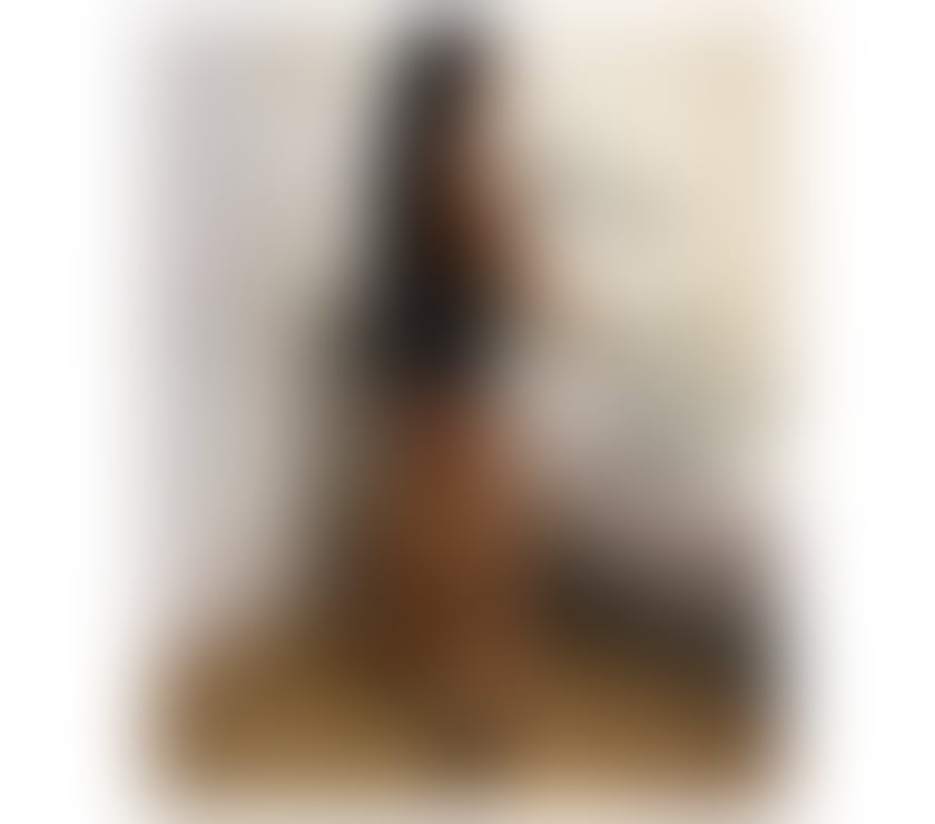 Escorts Gloucestershire Tewkesbury - Photos for 💣🔞OUTCALL ONLY❤️💯BEST SERVICE 👌