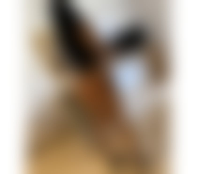 💣🔞OUTCALL ONLY❤️💯BEST SERVICE 👌