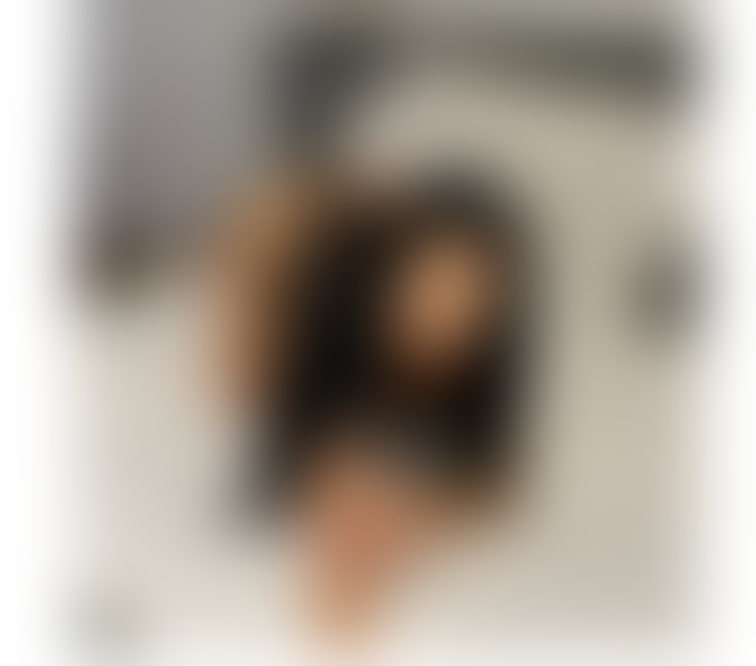 Escorts Gloucestershire Tewkesbury - Photos for 💣🔞OUTCALL ONLY❤️💯BEST SERVICE 👌