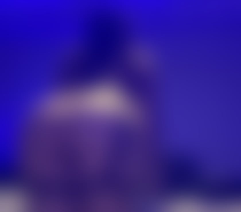 Escorts Peterborough City Centre Peterborough - Photos for Hi my name is Emma I'm now in town ❤️