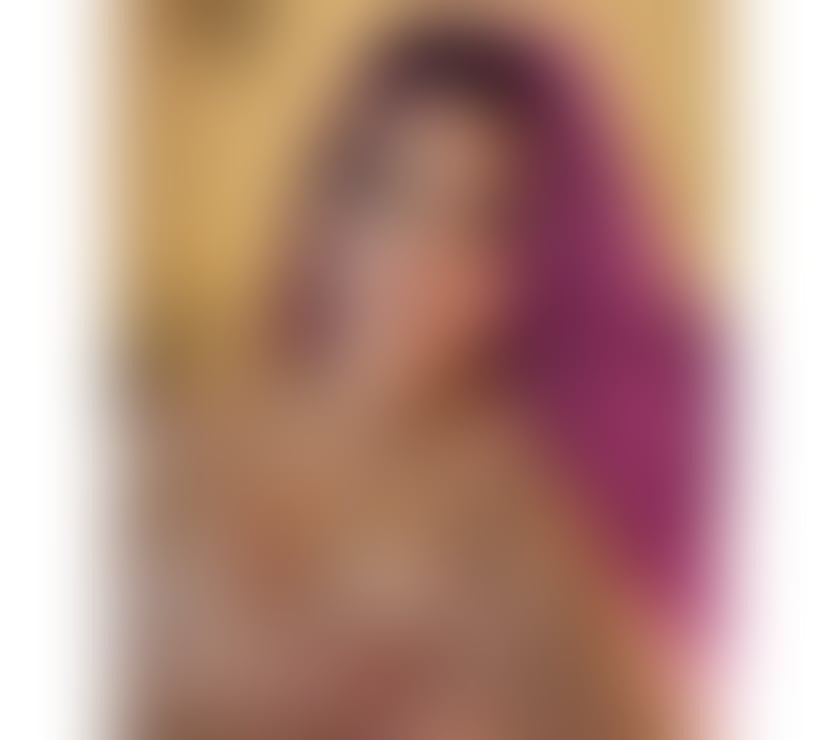 Escorts Peterborough Peterborough City Centre - Peterborough - Photos for Hi my name is Emma I'm now in town ❤️