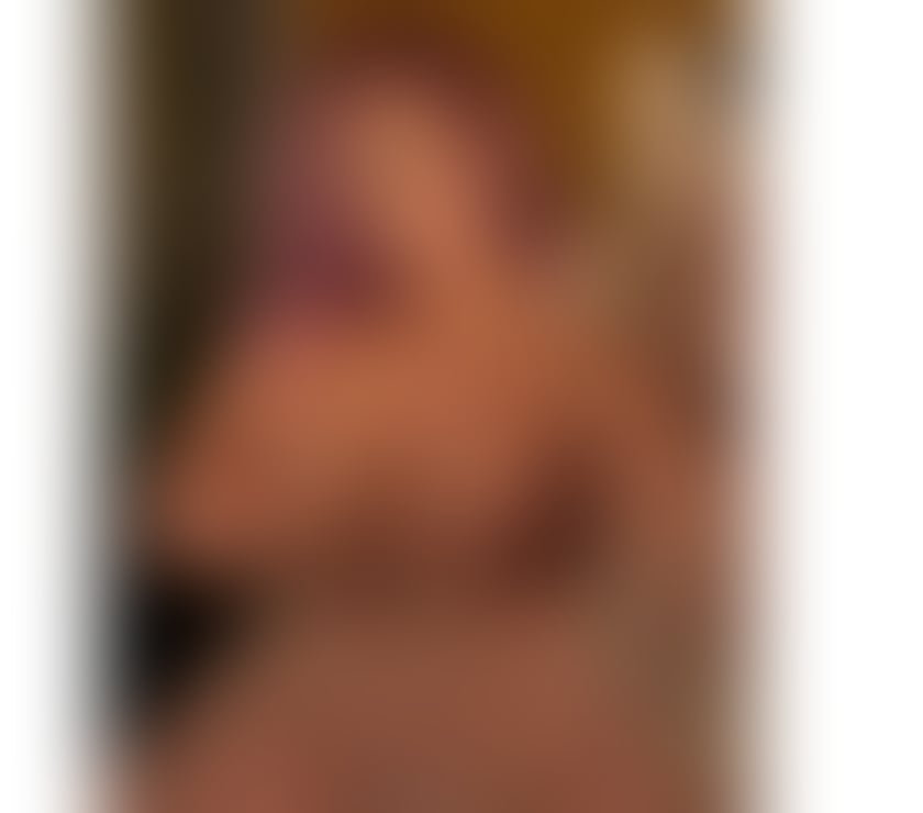 Escorts Peterborough Peterborough City Centre - Peterborough - Photos for Hi my name is Emma I'm now in town ❤️