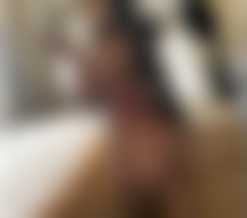 Escorts Greater Manchester Salford - Photos for Aria — The Temptation You Can’t Resist 💫💋