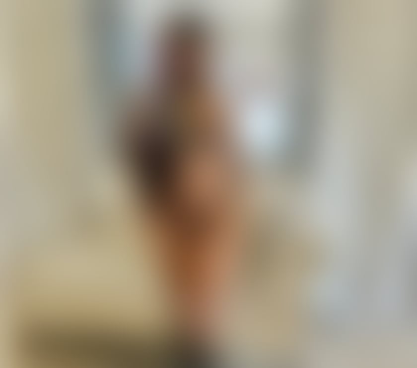 Escorts Greater Manchester Salford - Photos for Aria — The Temptation You Can’t Resist 💫💋