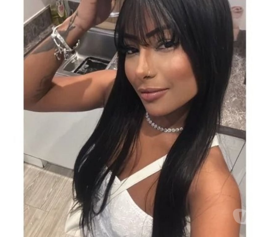 Escorts Greater Manchester Salford - Photos for Aria — The Temptation You Can’t Resist 💫💋