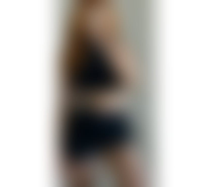 Escorts Hertfordshire Hertsmere - Photos for Out call nice Sabrina party girl