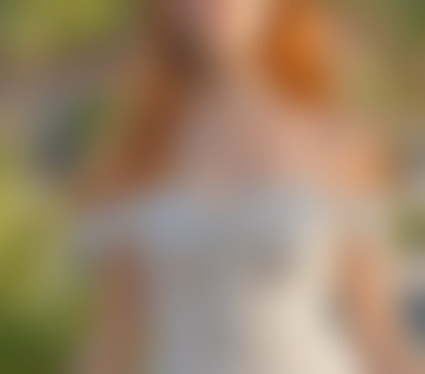 Escorts Hertfordshire Hertsmere - Photos for Out call nice Sabrina party girl