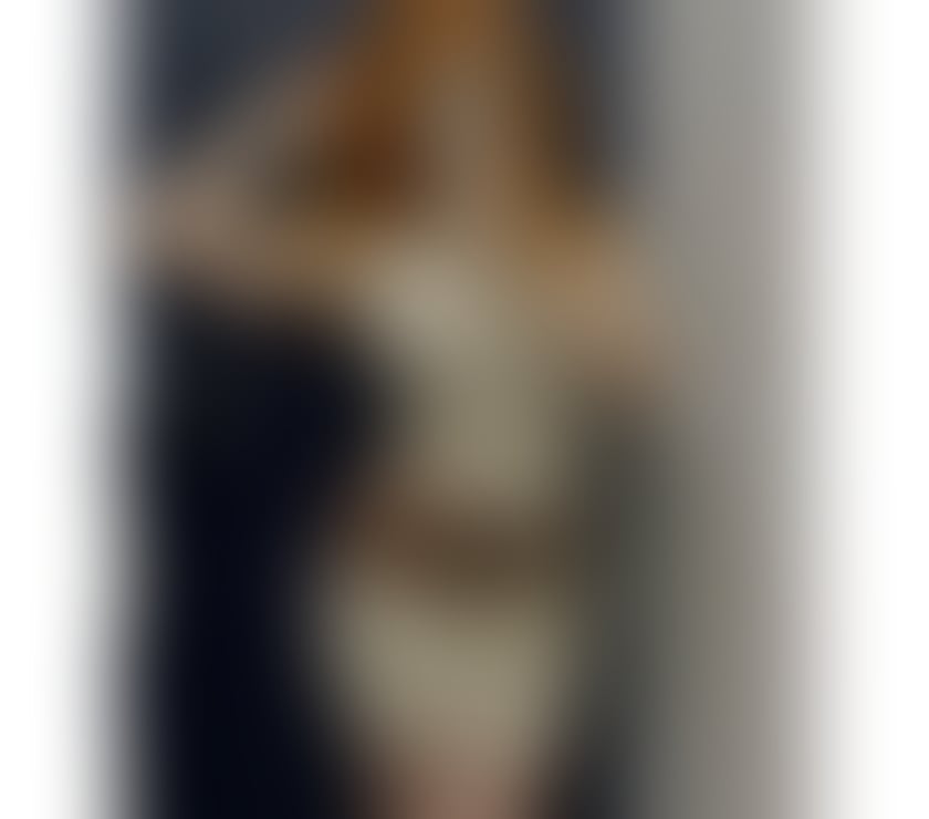 Out call nice Sabrina party girl