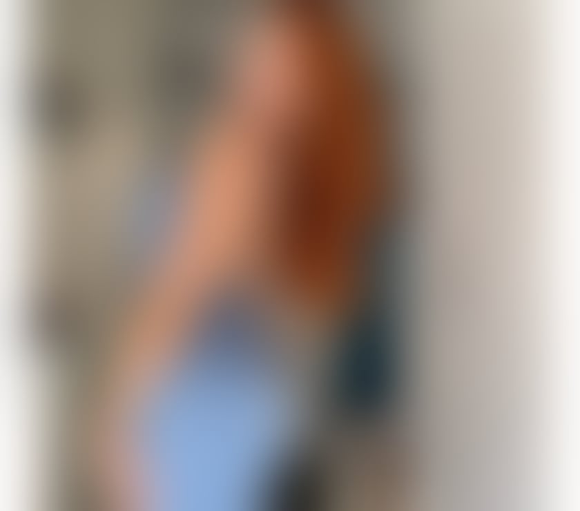 Escorts Hertfordshire Hertsmere - Photos for Out call nice Sabrina party girl