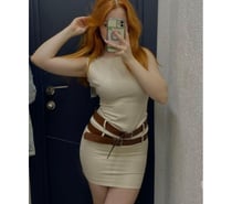 Out call nice Sabrina party girl