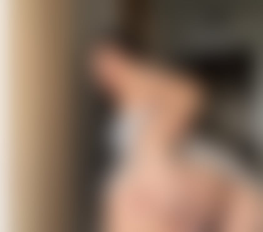 Escorts Hounslow Central Station Hounslow - Photos for BEST EXPERIENCE 🔞 Brianna 100% REAL