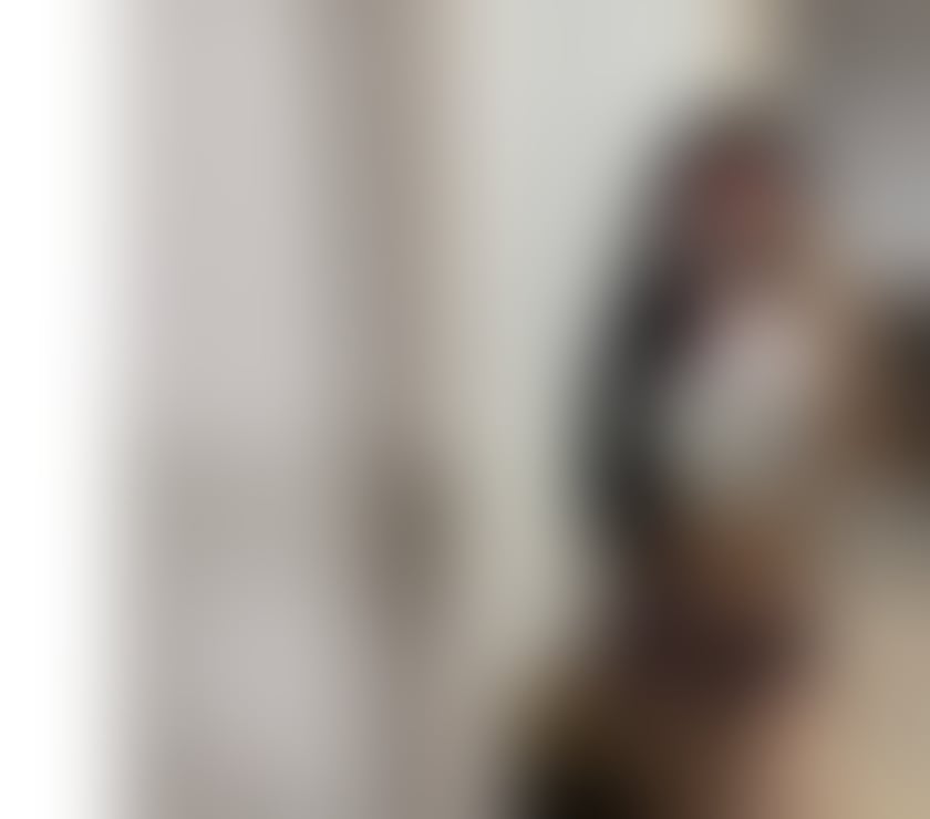 Escorts West London Hounslow - Photos for BEST EXPERIENCE 🔞 Brianna 100% REAL