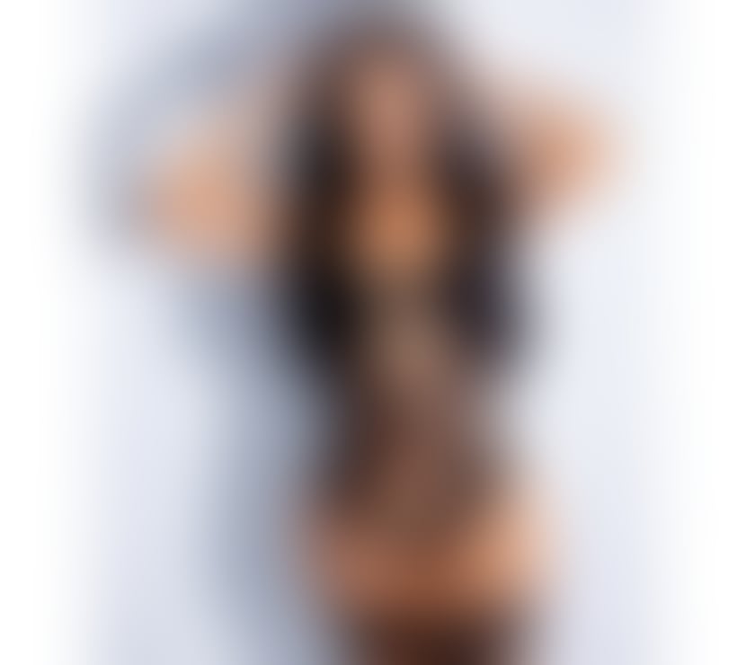 Escorts South Yorkshire Sheffield - Photos for Carol BIG ASS 🔥🍑 party girl 🔥💦