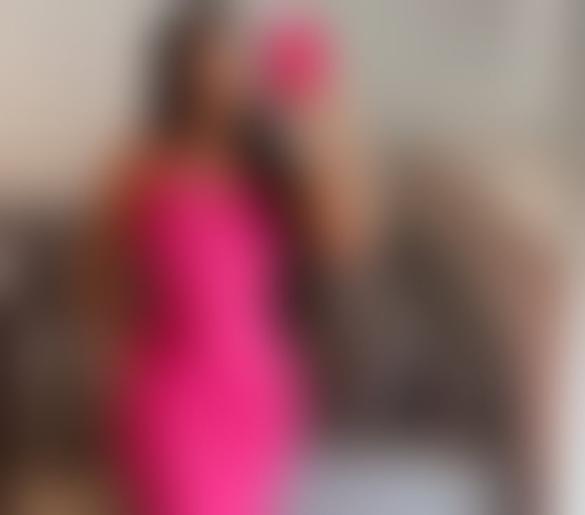 Escorts South Yorkshire Sheffield - Photos for Carol BIG ASS 🔥🍑 party girl 🔥💦