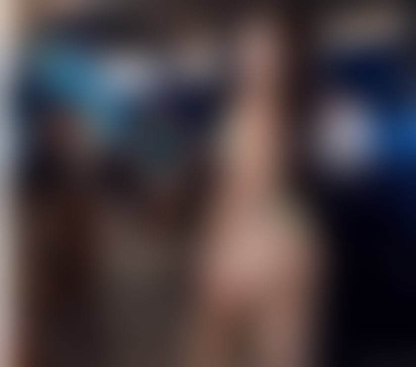 Carol BIG ASS 🔥🍑 party girl 🔥💦