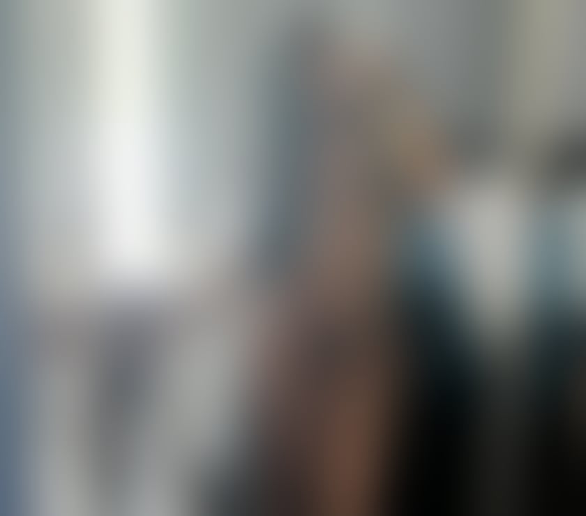 Escorts South Yorkshire Sheffield - Photos for Carol BIG ASS 🔥🍑 party girl 🔥💦