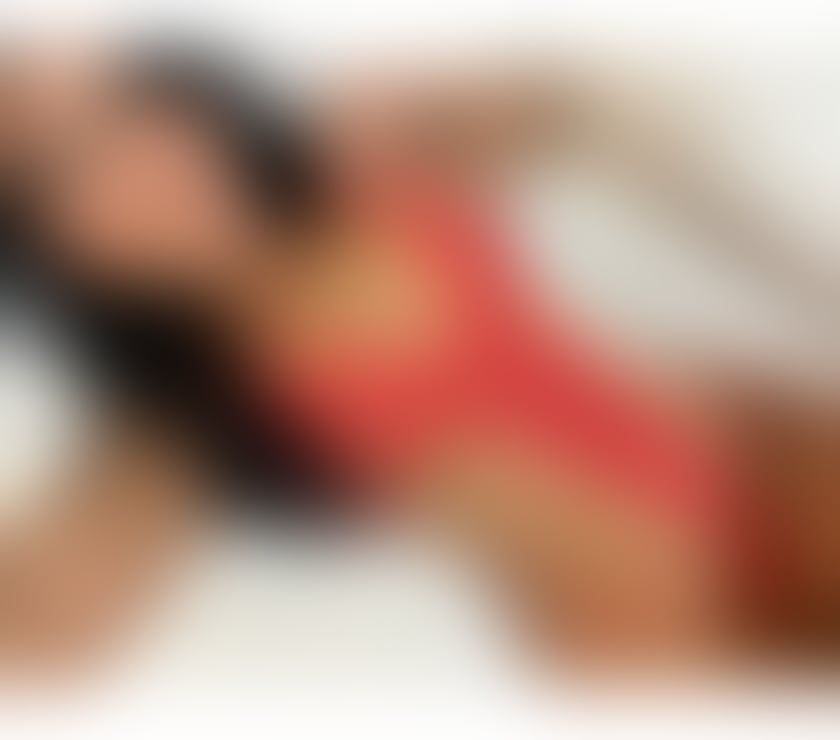 Carol BIG ASS 🔥🍑 party girl 🔥💦